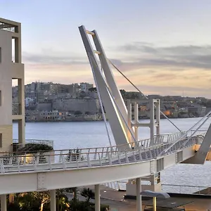 https://modern-1br-apartment-in-central-st-julians.qawrahotelsmalta.org