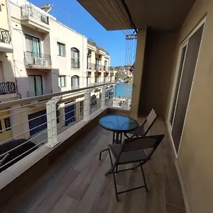 https://il-girna-apt-3-modern-4-bedroom-4-1-2-bath-apartment.qawrahotelsmalta.org