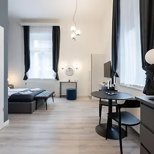  Appartamento D48 - Boulevard - Location By Bqa