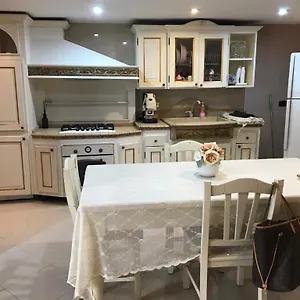 https://san-gennaro-naples.hotels-amalfi.com