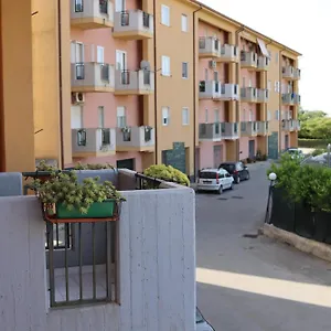 https://perle-rare-di-sicilia.sicilyhotelsitaly.net