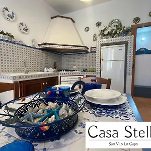 https://casa-stella-san-vito-lo-capo.sicilyhotelsitaly.net