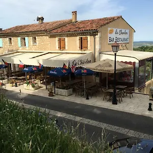 https://le-chardon-2.fr-provencehotel.com